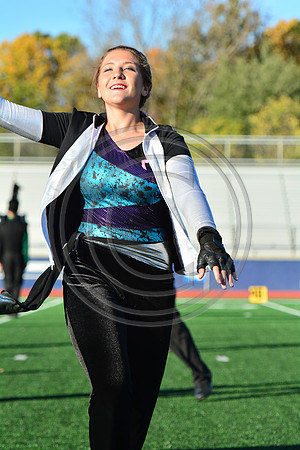 Audubon High School-1036