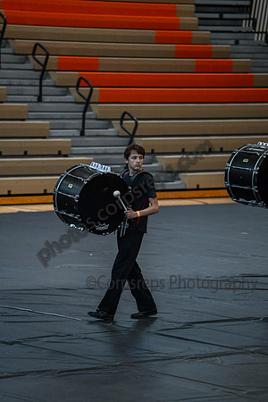 Coatesville_250215_Perkiomen Valley-DJK00604