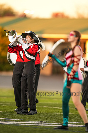 Cinnaminson_241103_Hershey-02619