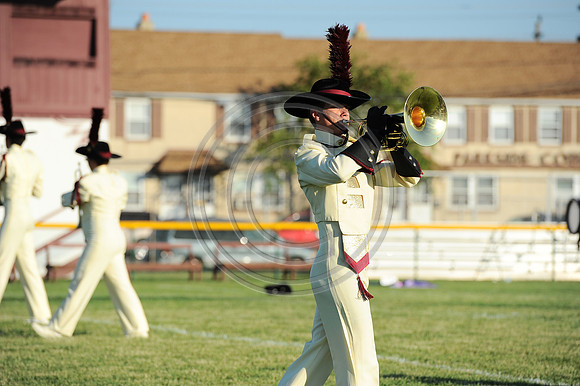 Windsor Regiment-042