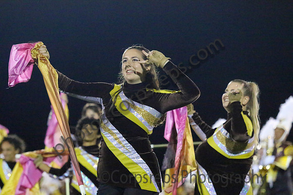 Rowan University_241012_West Deptford-JSB2109