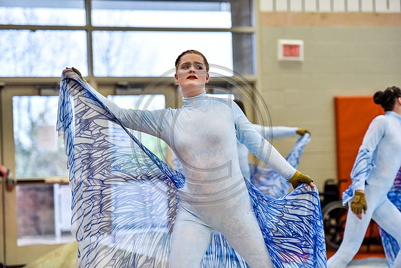 Perkiomen Valley Guard_180428_Perkiomen Valley-4587