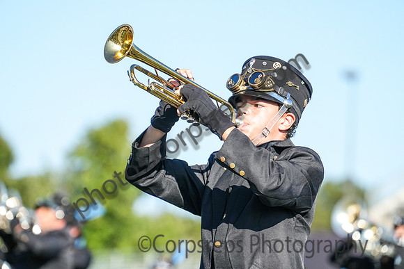 John M. Harlan_241109_Austin-01600