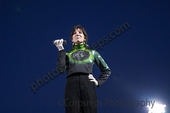 Avon Grove_241026_Upper Moreland-01453
