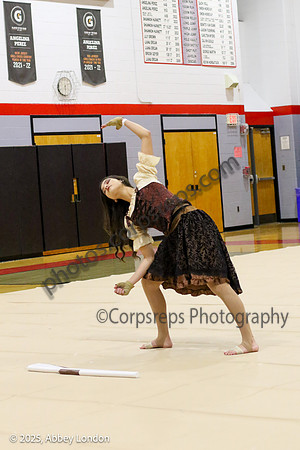 Wayne Hills Guard_250208_Wanaque-AL0020