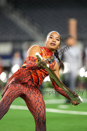 Coppell_241106_AT&T-00190