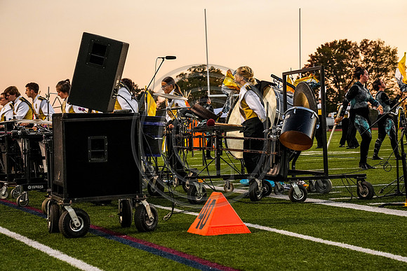 Southern Regional_211107_Championships-06511