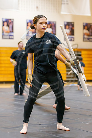 Northern_Valley_Guard_230128_West_Orange-JB00730