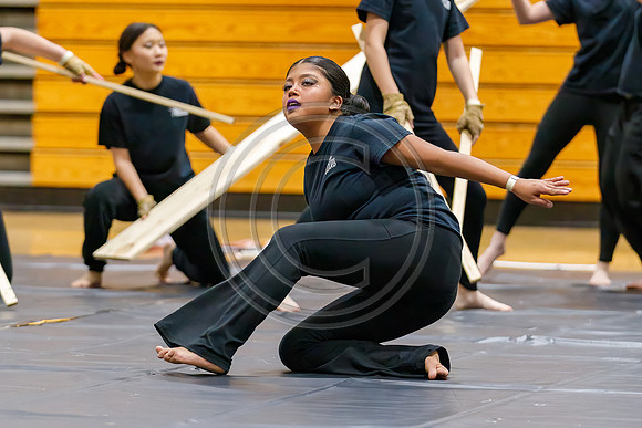 Northern_Valley_Guard_230128_West_Orange-JB00753
