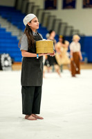 Empress Winterguard_250118_Downingtown West-00388