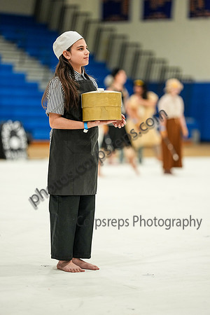 Empress Winterguard_250118_Downingtown West-00388