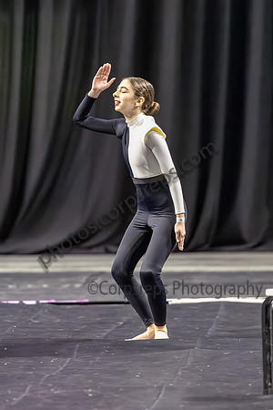 Woodbridge Guard_240421_CURE Arena-JB00013