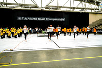 Winslow Township Performance Ensemble_190502_Wildwood-09208