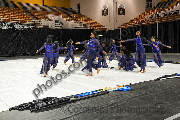 North Plainfield Guard_250412_Bethlehem-CM03464