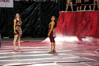 Unionville Guard_250413_Bethlehem-CM01261