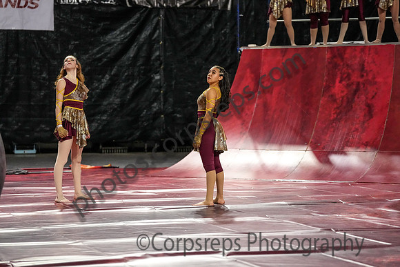 Unionville Guard_250413_Bethlehem-CM01261