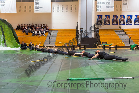 East Brunswick Guard_250125_West Orange HS-JB00016
