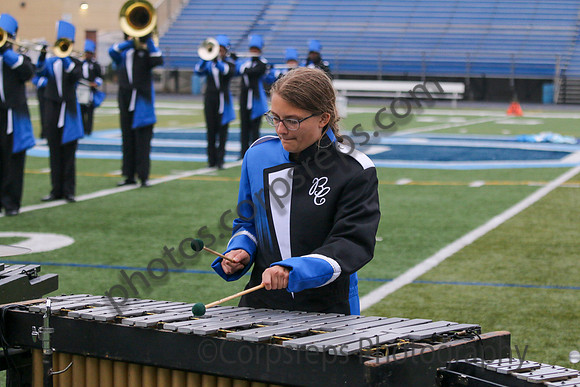 Burlington City_240928_Shawnee-JSB0002