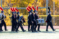 Mount Olive Band_241019_Vernon Township High School-JB00003