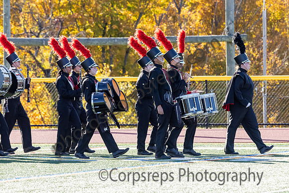 Mount Olive Band_241019_Vernon Township High School-JB00003