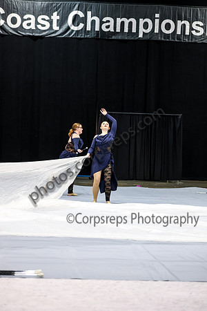 Emerge Twirlers_250501_Wildwood-JB04700