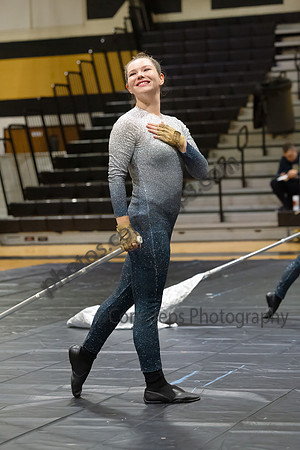 Allentown (NJ) Guard_250118_West Milford HS-JB00048