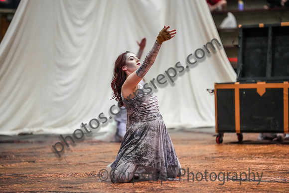 Winter Star Guard_250322_Bethlehem-04060