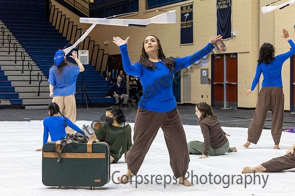 Neshaminy Guard_250208_Council Rock South HS-JB00022