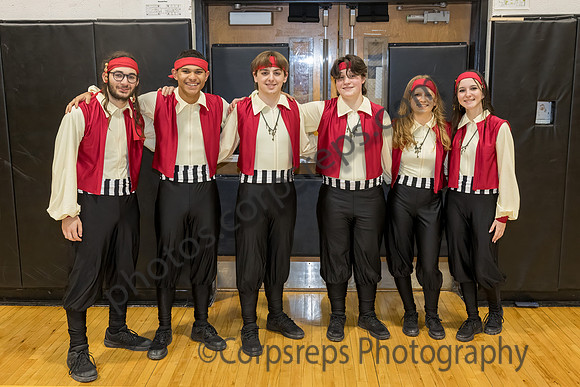 Awards_250222_West Milford HS-JB00002