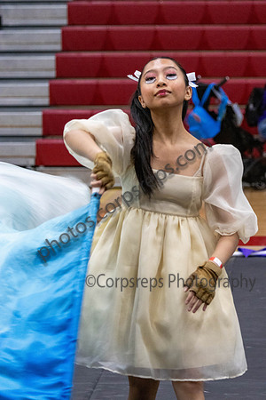 Mount Olive Guard_250329_Elizabeth-0006
