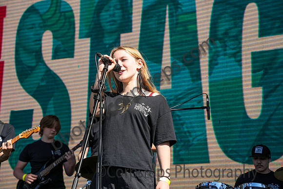 LMC Rock Band_241012_MetLife-00004