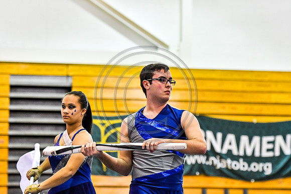 Appoquinimink Silver Guard_180317_Avon Grove-2-24