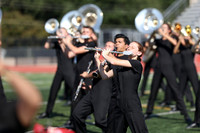 Kaufman_241012_Burleson-cb00016