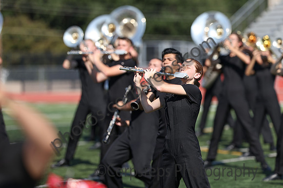 Kaufman_241012_Burleson-cb00016
