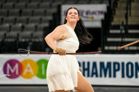 Upper Moreland Guard_220424_PPL Center-2-7