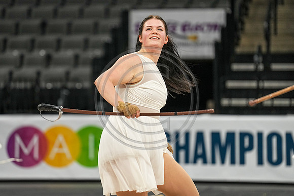 Upper Moreland Guard_220424_PPL Center-2-7