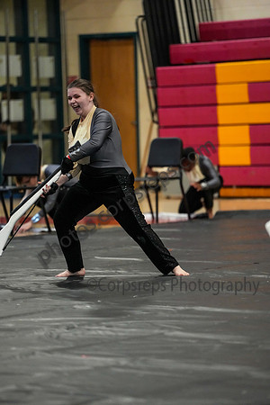 Abington Regional Guard_250315_Penncrest-02796