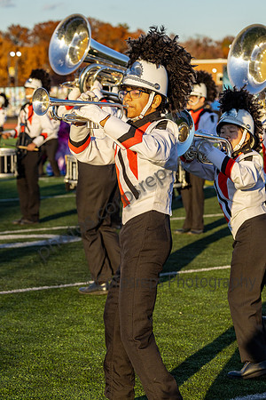 Fort Lee_241026_Franklin High School-JB00058