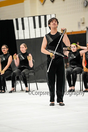 Lakeland Guard_250222_South Brunswick-00759