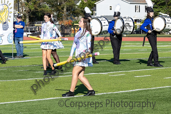 Warren Hills Regional Band_241005_Somerville High School-JB00823