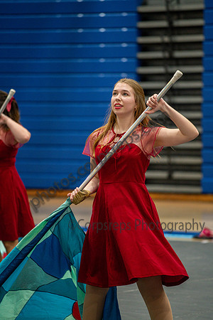 Rising Sun Guard_250426_Caesar Rodney-DJK00319