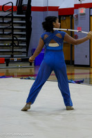Pegasus Too Guard_250208_Wanaque-AL0020