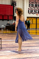 Brick Memorial Guard_250308_Bridgewater-Raritan HS-JB00014