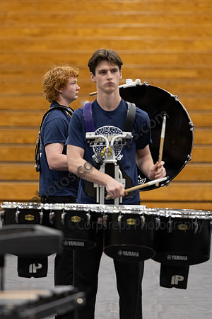 Pequannock Township Percussion_250405_South Brunswick High School-JB00022