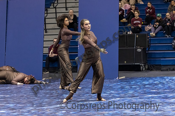Garnet Valley Guard_250208_Council Rock South HS-JB00013