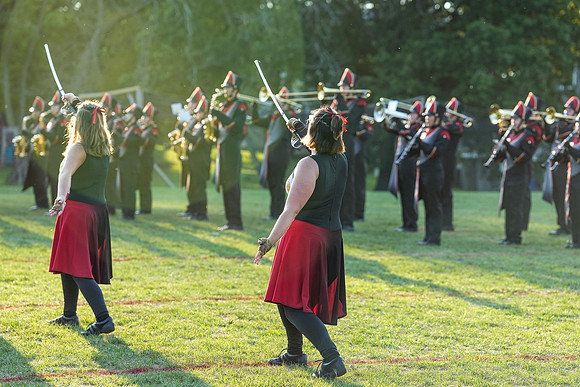 Penncrest-276