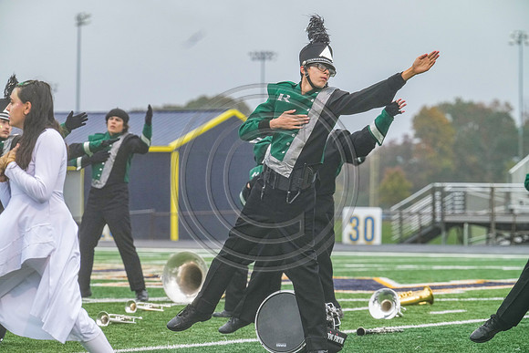 Raritan_221023_Toms River North-06418