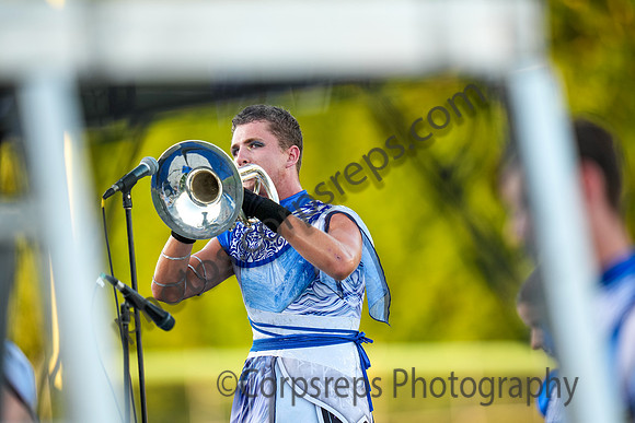 Raiders_250723_Brunswick-00420
