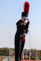 Allentown_241013_Lenape-JSB0012