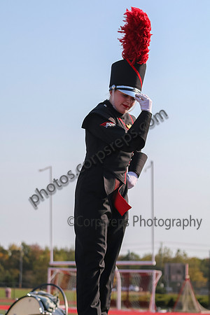Allentown_241013_Lenape-JSB0012